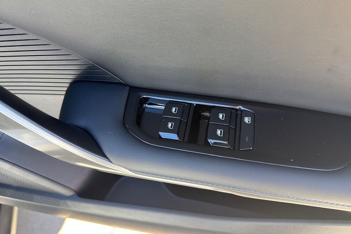 2023 MG MG4 Essence 64