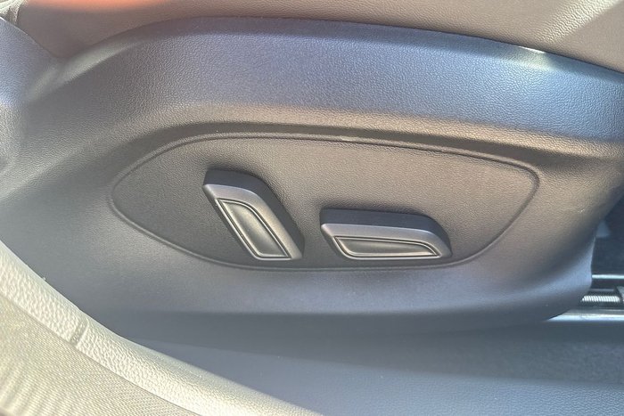 2023 MG MG4 Essence 64