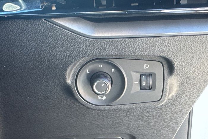 2023 MG MG4 Essence 64