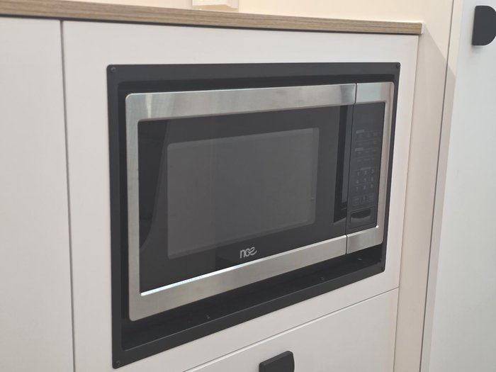 2025 Traveller Destination Track 20