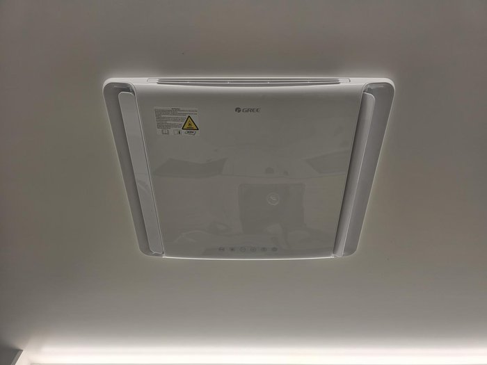 2025 Traveller Destination Track 20