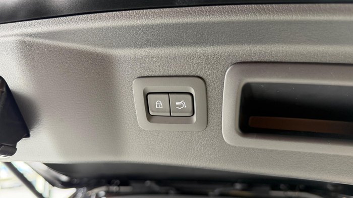 2025 Mazda CX-80 P50e GT