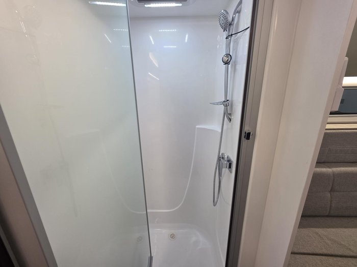 2025 Traveller Destination Cruise 17