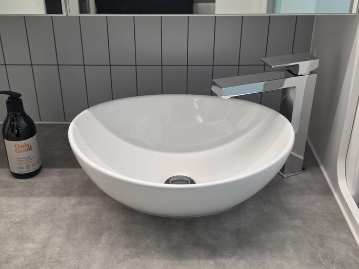 2025 Traveller Destination Cruise 17