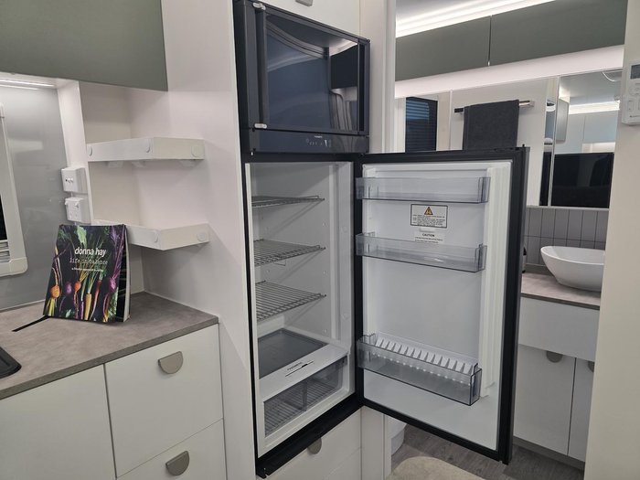 2025 Traveller Destination Cruise 17