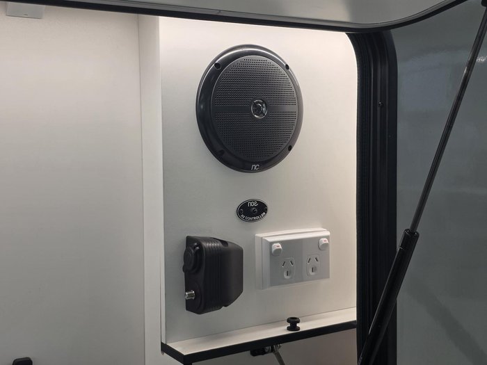 2025 Traveller Destination Cruise 17