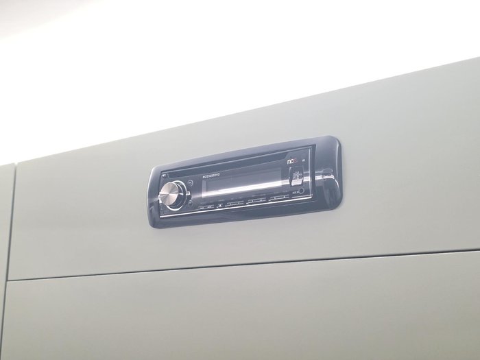 2025 Traveller Destination Cruise 17