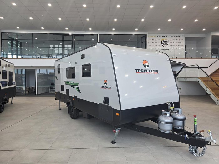 2025 Traveller Destination Cruise 17