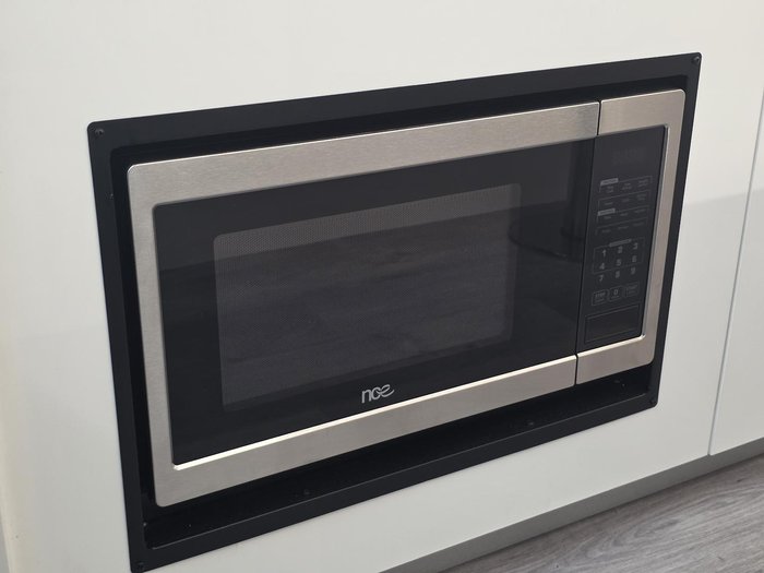 2025 Traveller Destination Cruise 17