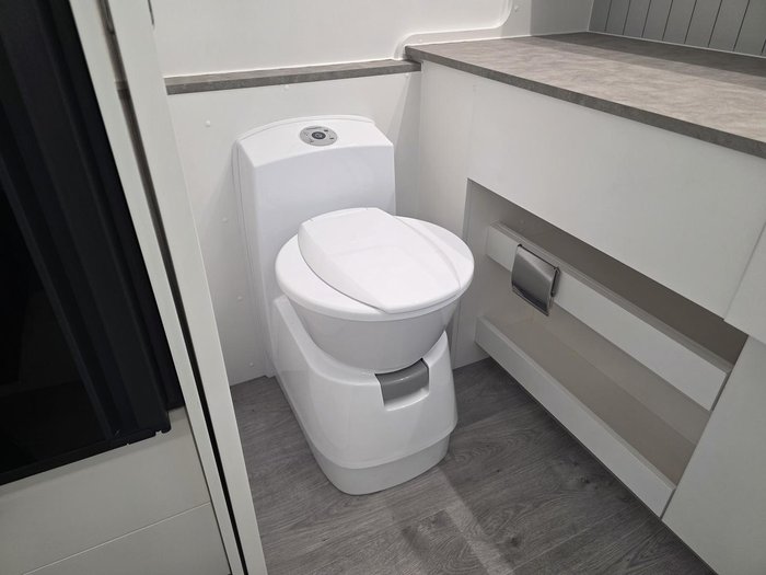 2025 Traveller Destination Cruise 17