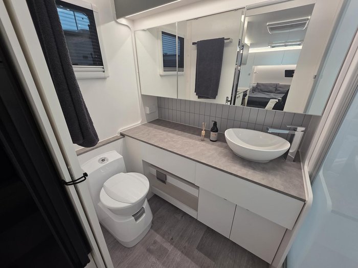 2025 Traveller Destination Cruise 17