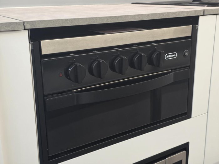 2025 Traveller Destination Cruise 17