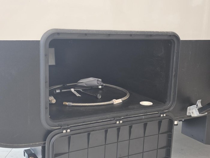 2025 Traveller Destination Cruise 17