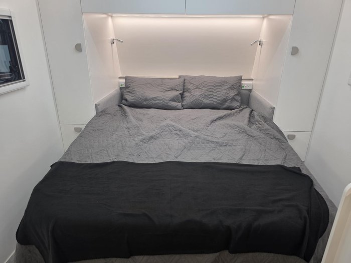 2025 Traveller Destination Cruise 17