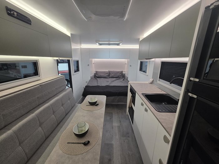 2025 Traveller Destination Cruise 17