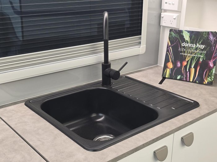 2025 Traveller Destination Cruise 17