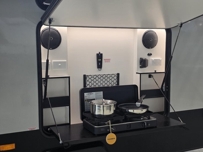 2025 Traveller Destination Cruise 17