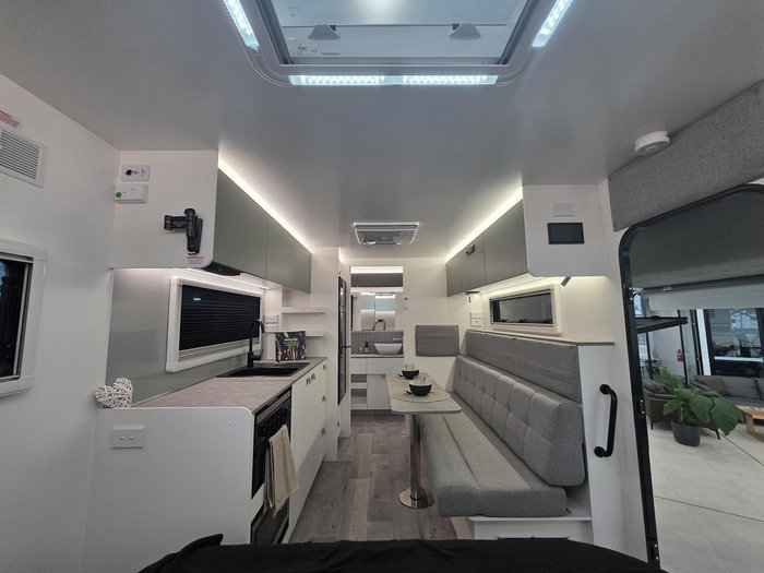 2025 Traveller Destination Cruise 17