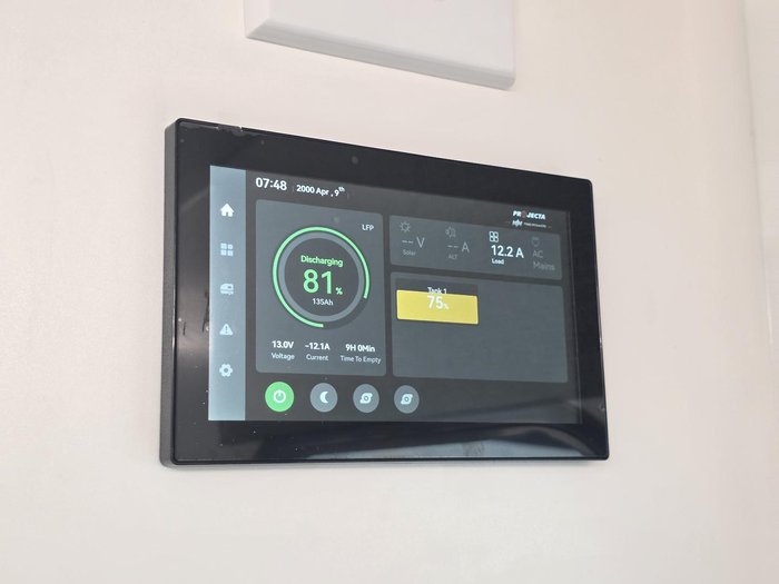 2025 Traveller Destination Cruise 17