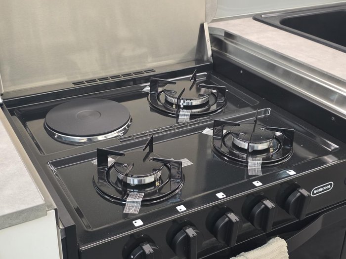 2025 Traveller Destination Cruise 17