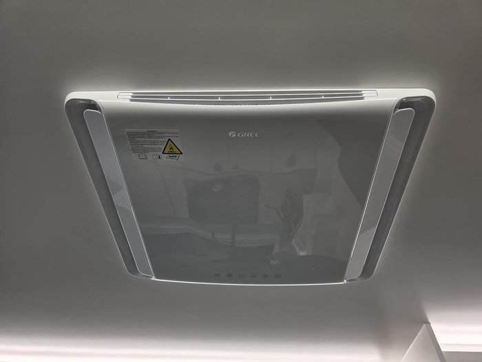 2025 Traveller Destination Cruise 17