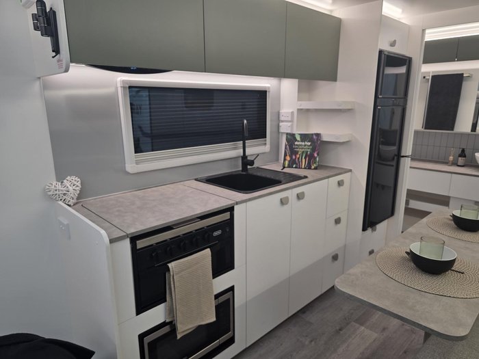 2025 Traveller Destination Cruise 17