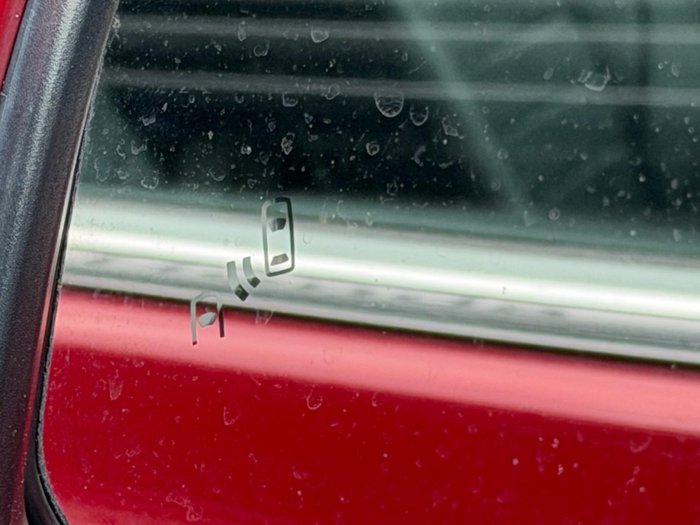 2022 Toyota Kluger GXL