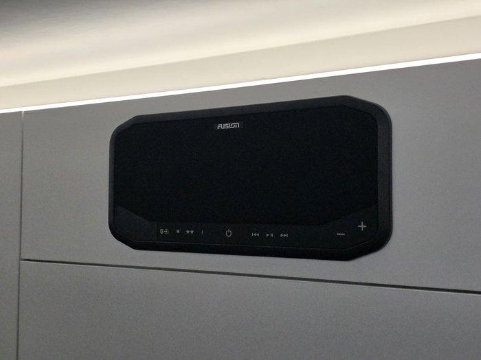 2025 New Age Caravans Oz Classic Oz20e