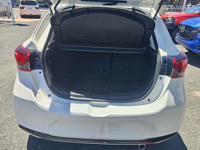 2025 MAZDA Mazda2 G15 GT