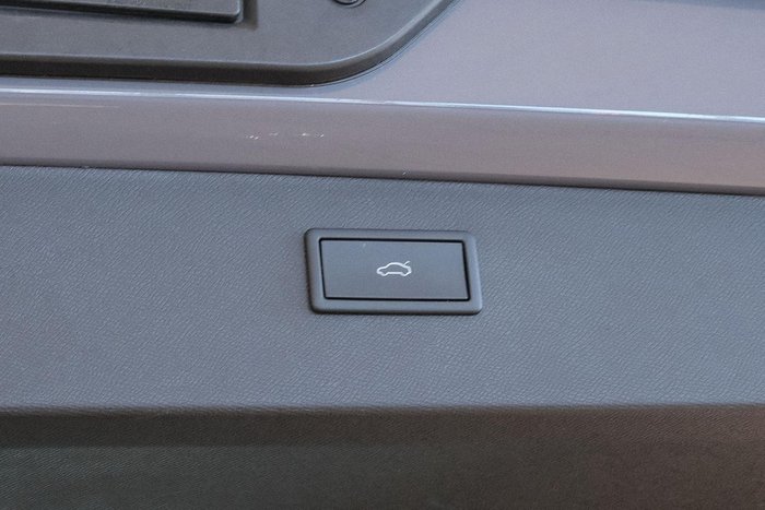 2023 CUPRA Formentor VZx