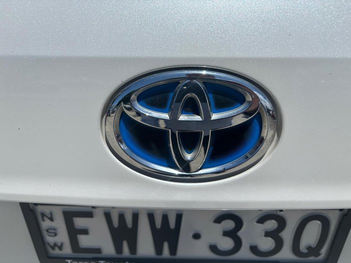 2022 Toyota Kluger GX