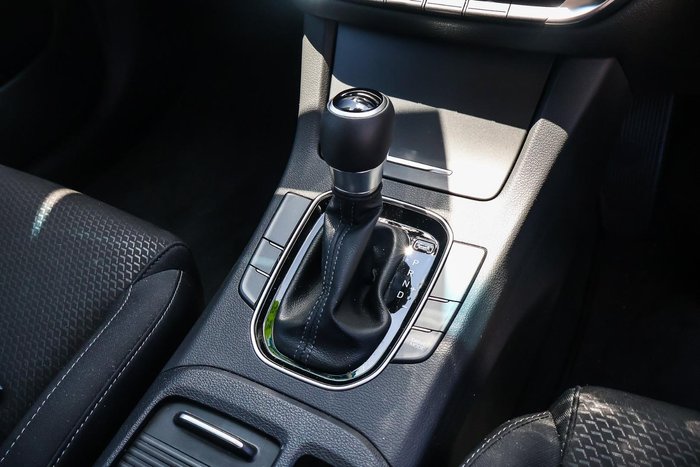 2021 Hyundai i30 Special Edition