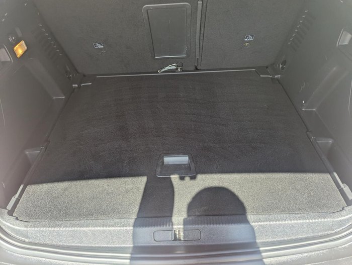 2019 Peugeot 3008 Active P84 MY19 Silver