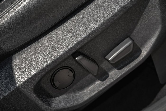 2023 Ford Ranger Sport