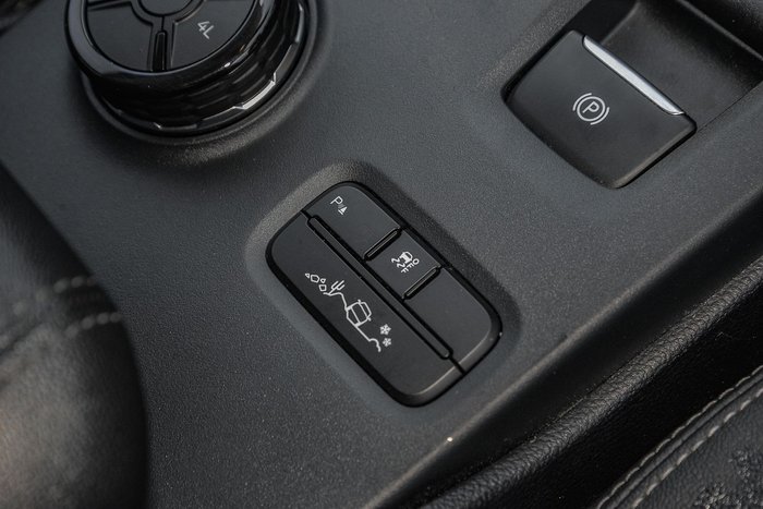 2023 Ford Ranger Sport