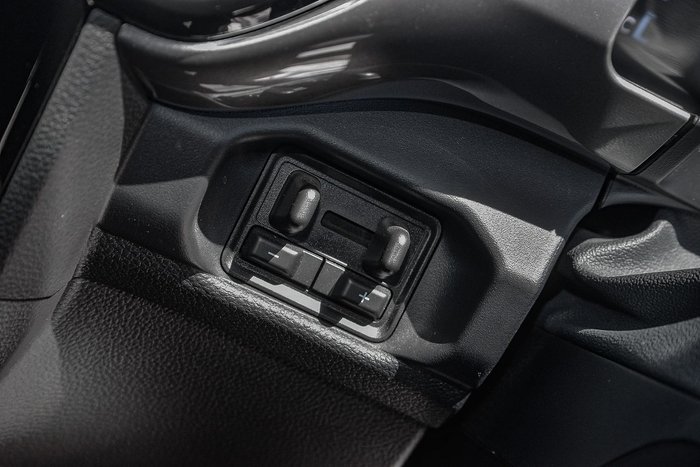 2023 Ford Ranger Sport