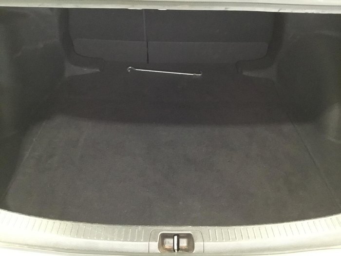 2021 Toyota Corolla Ascent Sport