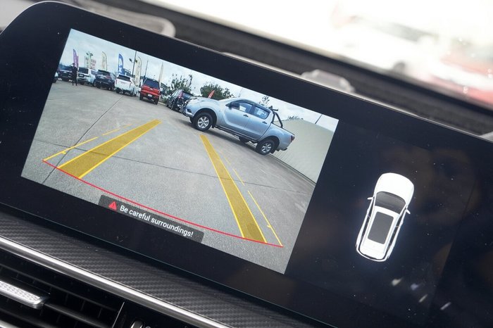 2024 Chery Tiggo 7 Pro SE+