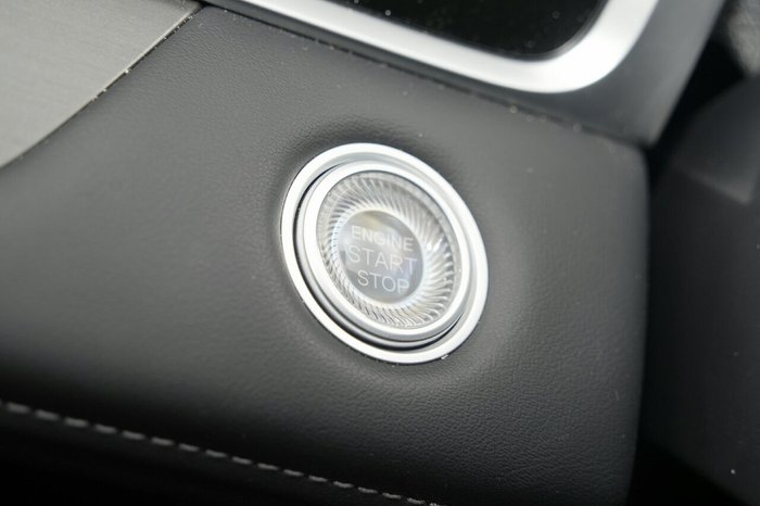 2024 Chery Tiggo 7 Pro SE+