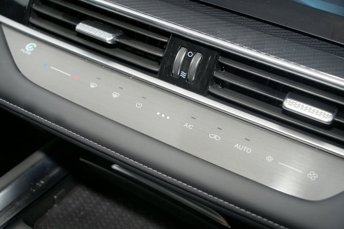 2024 Chery Tiggo 7 Pro SE+