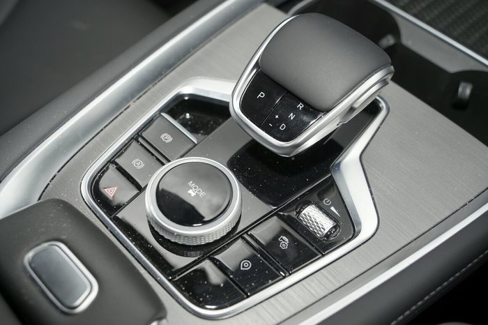 2024 Chery Tiggo 7 Pro SE+