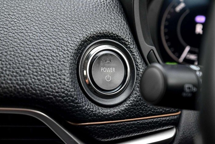 2023 Mazda CX-60 P50e GT