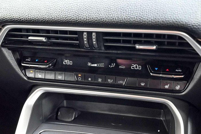 2023 Mazda CX-60 P50e GT