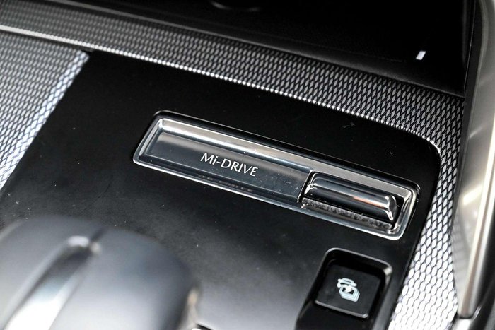 2023 Mazda CX-60 P50e GT