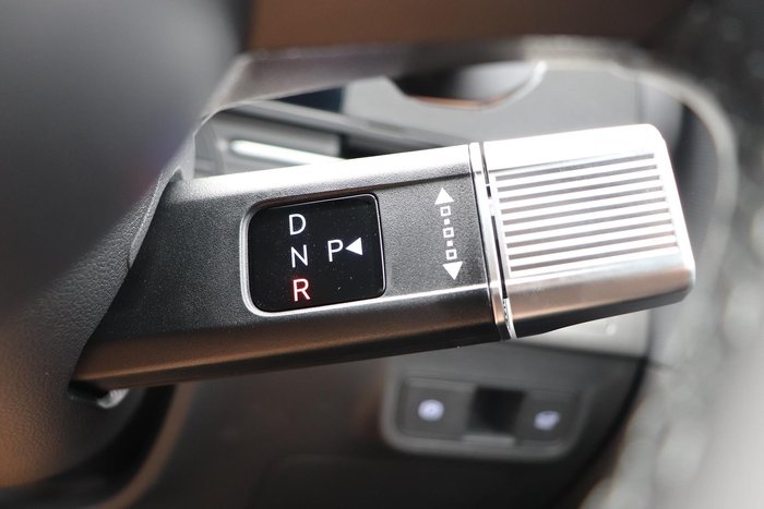 2026 Hyundai Kona Premium