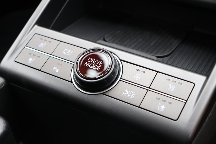 2026 Hyundai Kona Premium