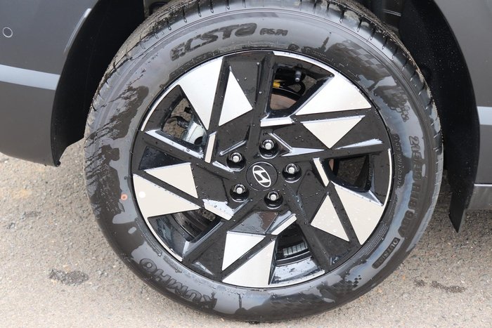 2026 Hyundai Kona Premium