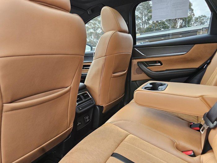 2023 Mazda CX-60 P50e Azami