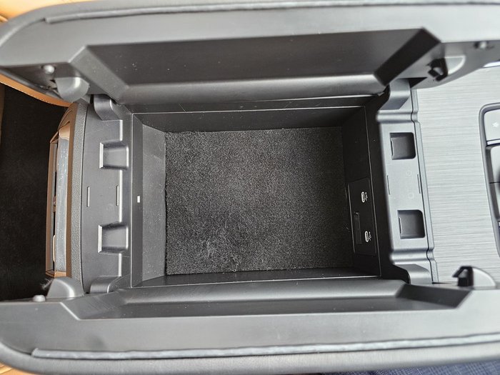 2023 Mazda CX-60 P50e Azami