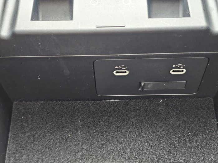 2023 Mazda CX-60 P50e Azami